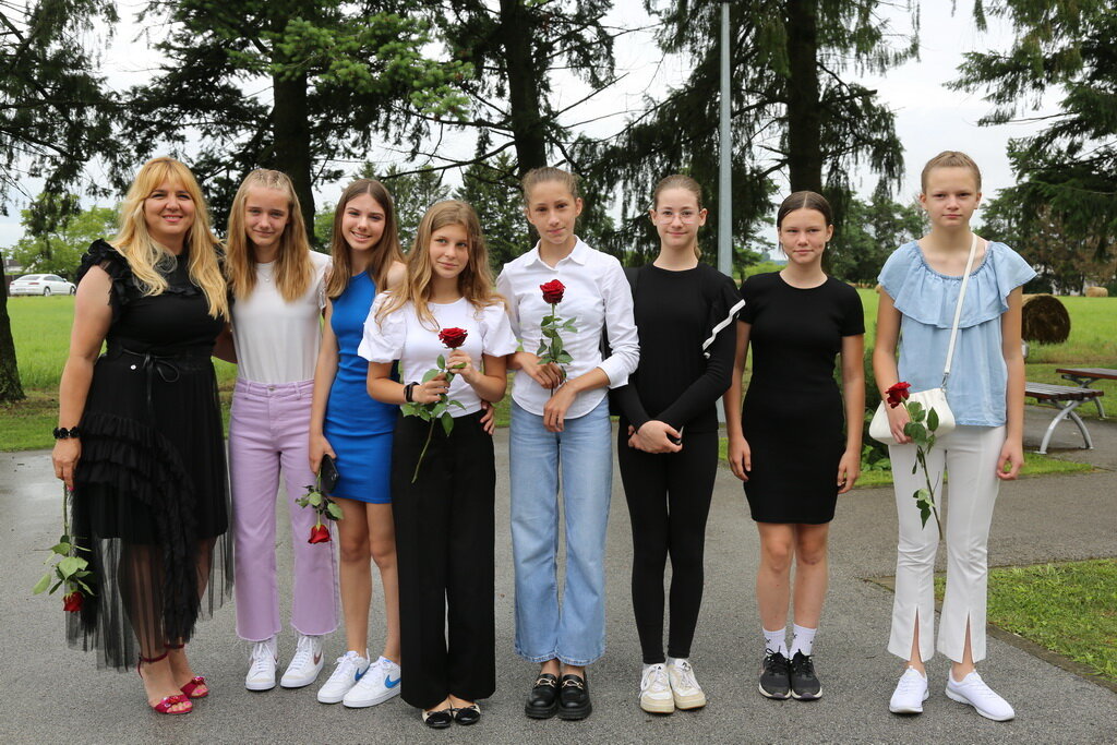 gradonacelnik-odlikasi-81