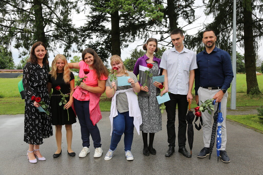 gradonacelnik-odlikasi-82