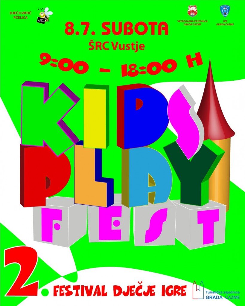 kids-play-fest-23-2-1-819x1024