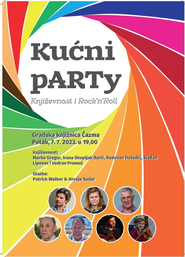 kucni-party-23
