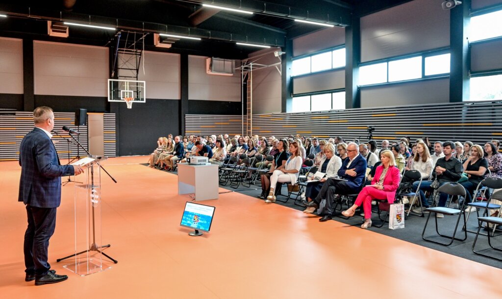 medicinska_skola_centar_kompetetnosti_obilazak_kolegij_ravnatelja_2023 (1)