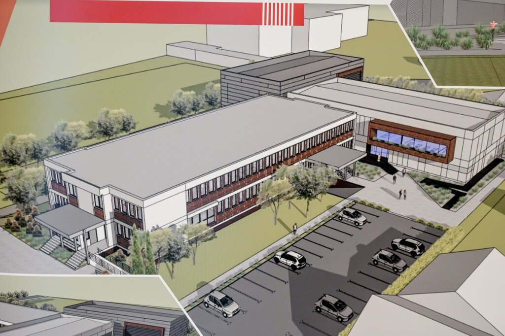 medicinska_skola_centar_kompetetnosti_obilazak_kolegij_ravnatelja_2023 (10)