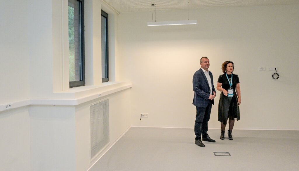 medicinska_skola_centar_kompetetnosti_obilazak_kolegij_ravnatelja_2023 (2)