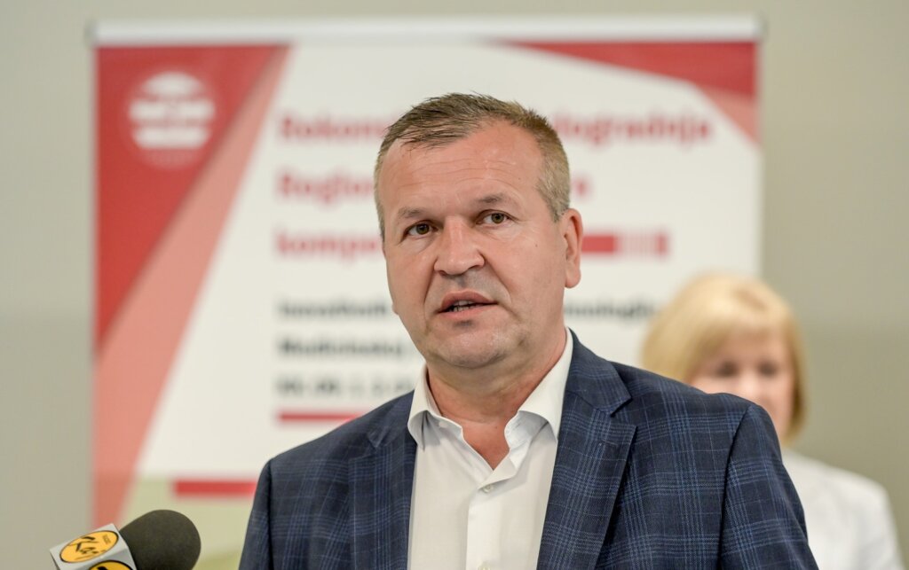 medicinska_skola_centar_kompetetnosti_obilazak_kolegij_ravnatelja_2023 (3)