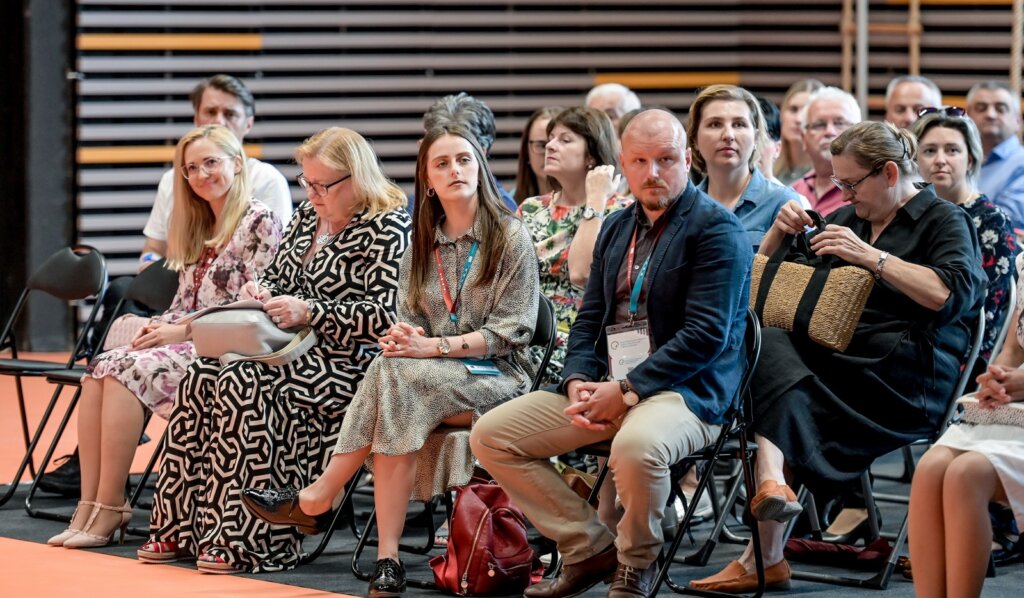 medicinska_skola_centar_kompetetnosti_obilazak_kolegij_ravnatelja_2023 (5)