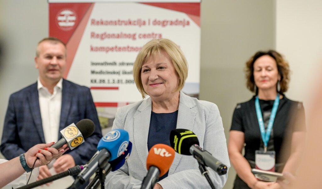 medicinska_skola_centar_kompetetnosti_obilazak_kolegij_ravnatelja_2023 (6)