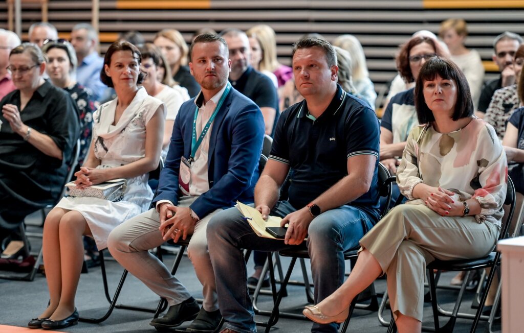 medicinska_skola_centar_kompetetnosti_obilazak_kolegij_ravnatelja_2023 (8)