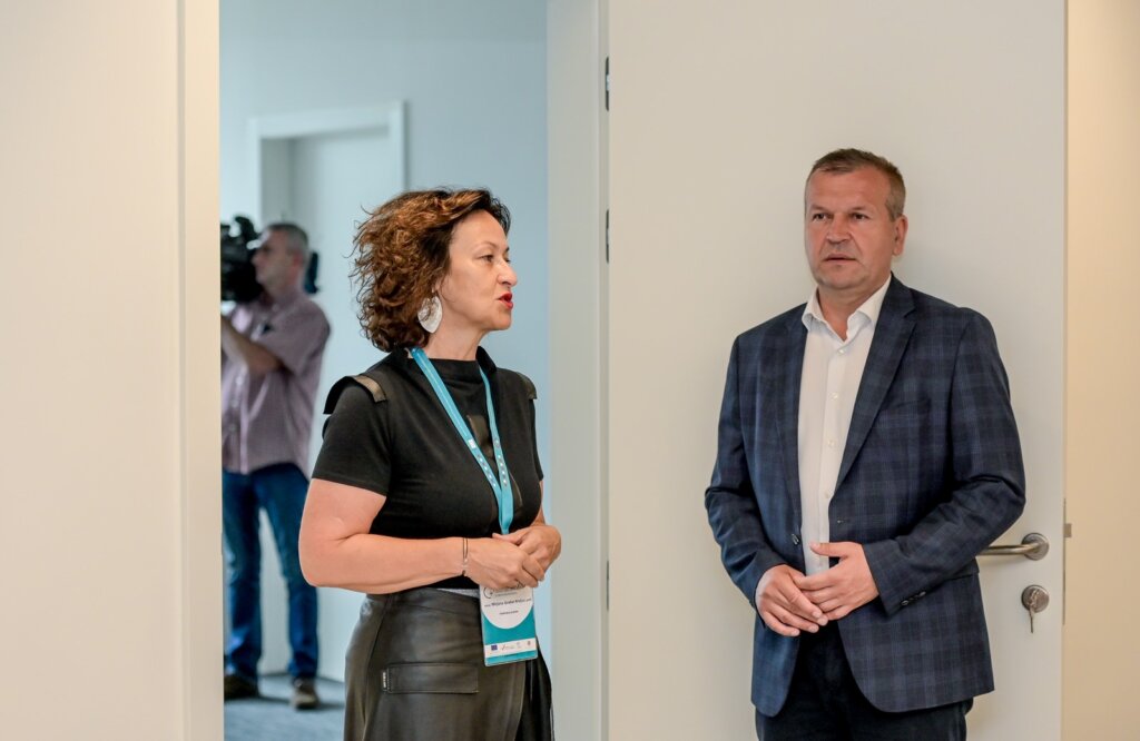 medicinska_skola_centar_kompetetnosti_obilazak_kolegij_ravnatelja_2023 (9)