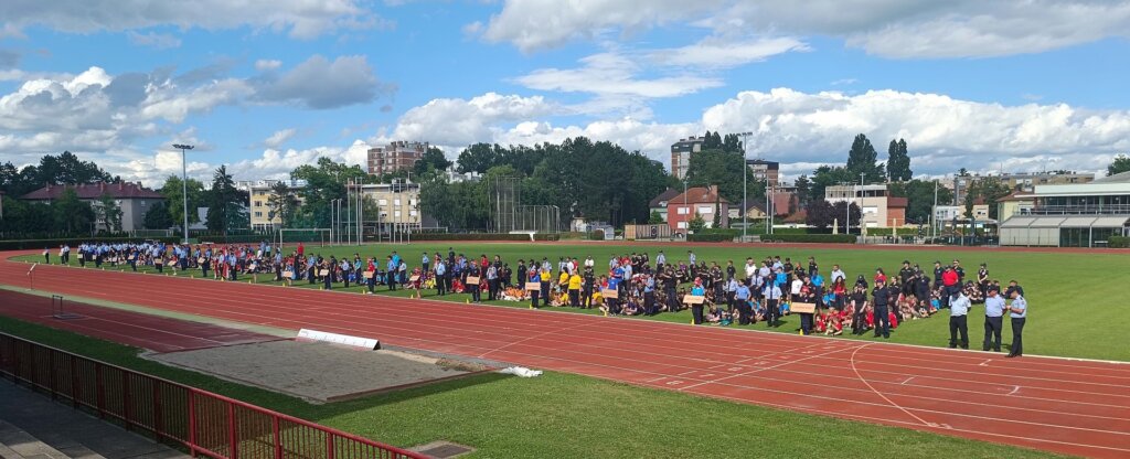 natjecanje_vatrogasne_mladezi_vz_zupanije_2023 (1)