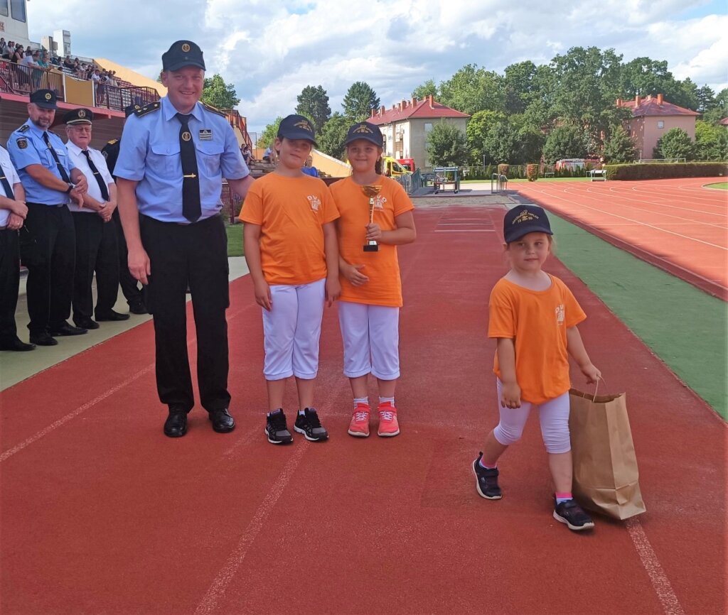 natjecanje_vatrogasne_mladezi_vz_zupanije_2023 (10)