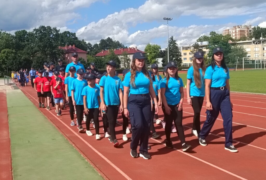 natjecanje_vatrogasne_mladezi_vz_zupanije_2023 (13)