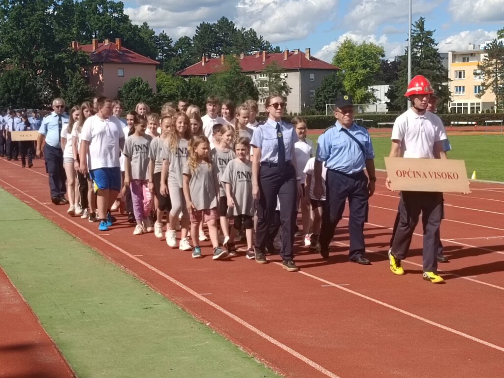 natjecanje_vatrogasne_mladezi_vz_zupanije_2023 (15)