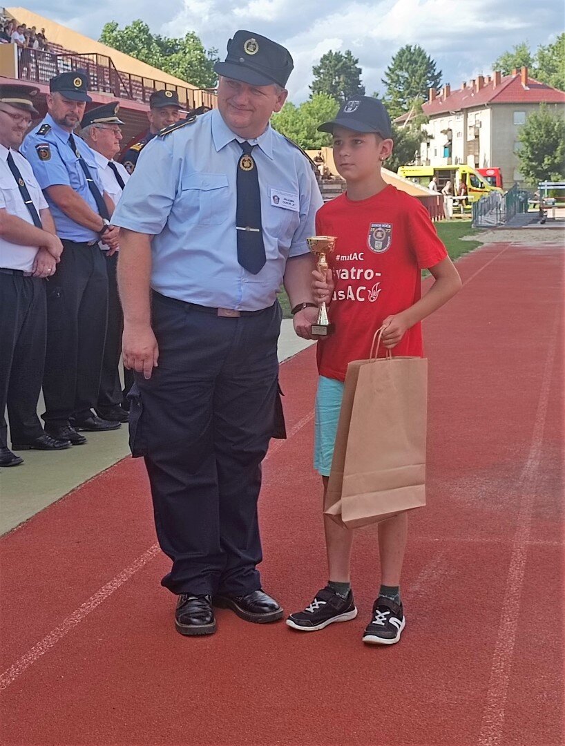 natjecanje_vatrogasne_mladezi_vz_zupanije_2023 (16)