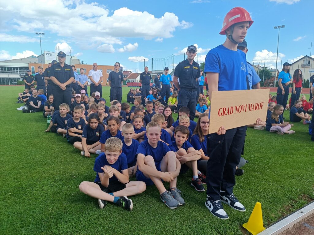 natjecanje_vatrogasne_mladezi_vz_zupanije_2023 (2)