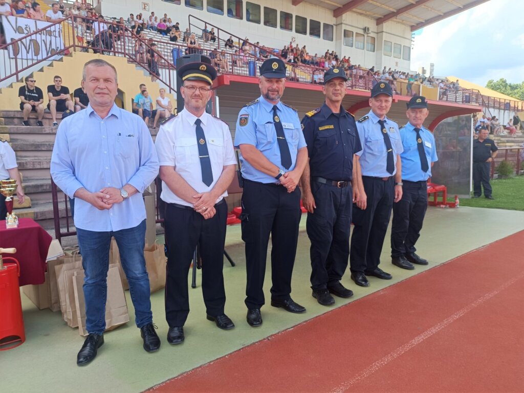 natjecanje_vatrogasne_mladezi_vz_zupanije_2023 (3)