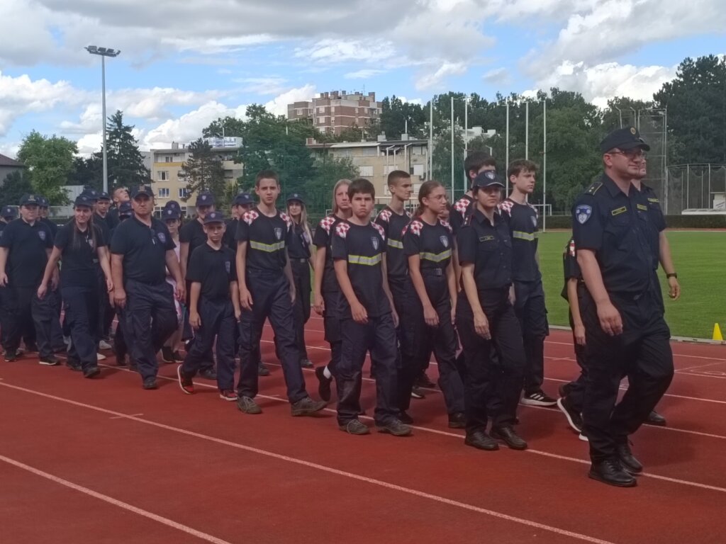 natjecanje_vatrogasne_mladezi_vz_zupanije_2023 (4)