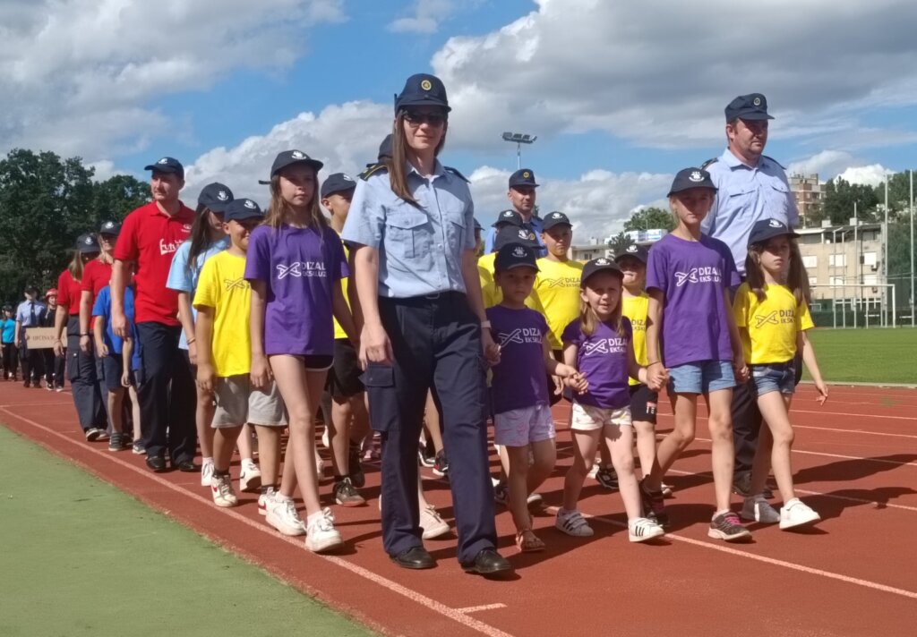 natjecanje_vatrogasne_mladezi_vz_zupanije_2023 (6)