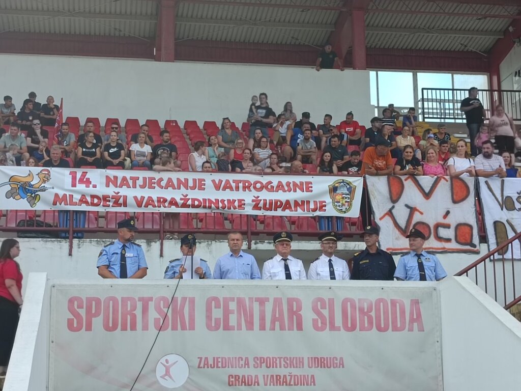 natjecanje_vatrogasne_mladezi_vz_zupanije_2023 (7)