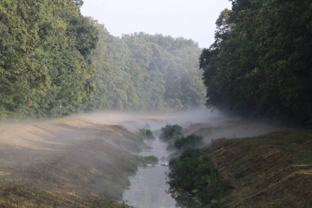 [FOTO] Jako Olujno Nevrijeme Praćeno Tučom Pogodilo Gradec – Prigorski.hr