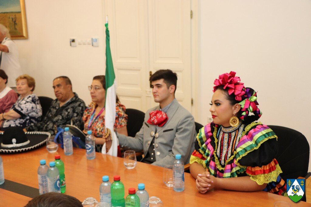 prijem iz bakine škrinje (10)