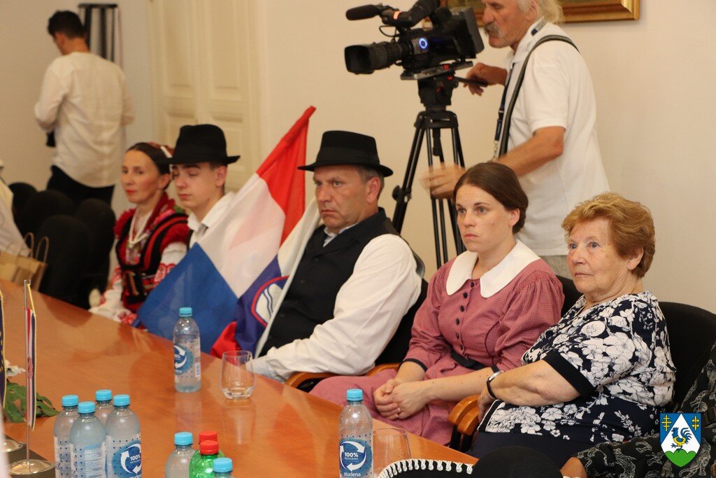 prijem iz bakine škrinje (11)