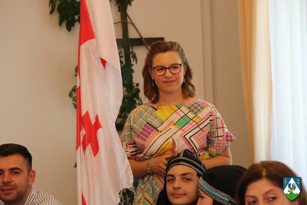 prijem iz bakine škrinje (13)