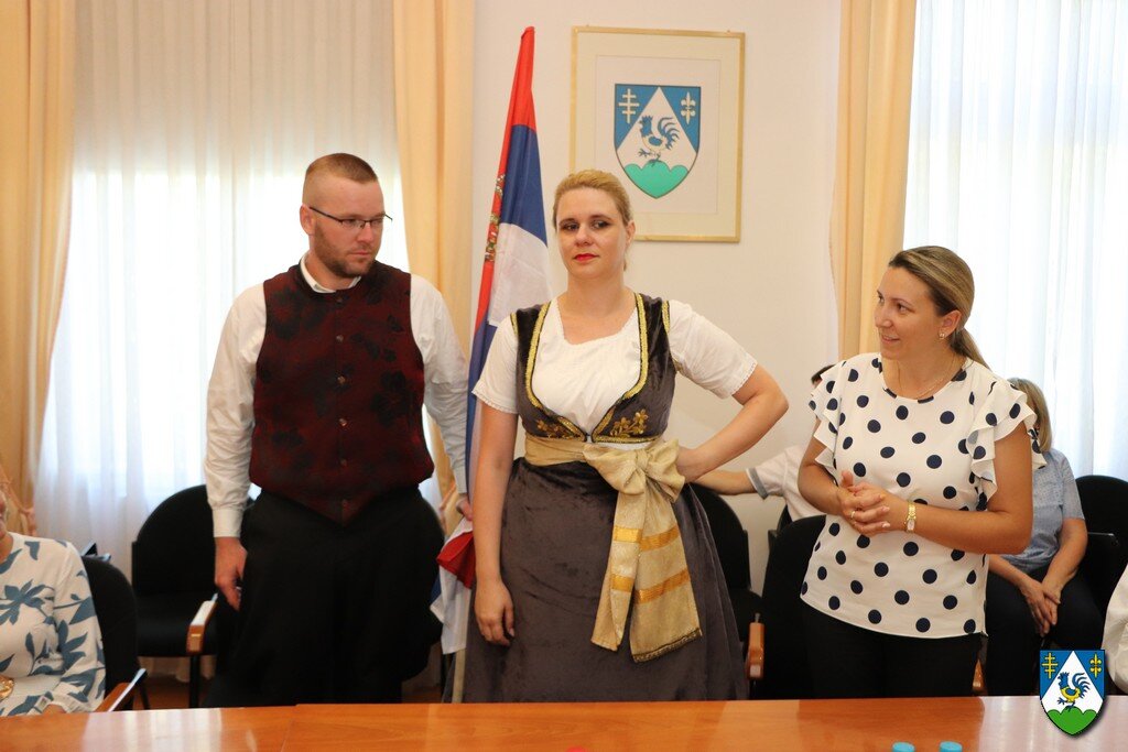 prijem iz bakine škrinje (17)