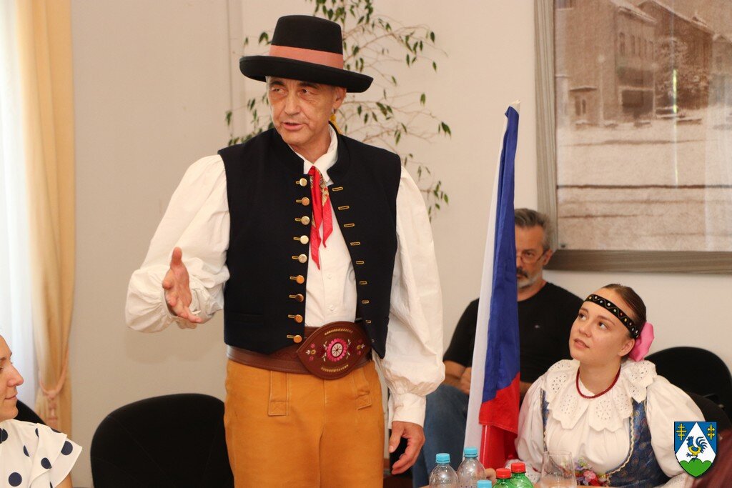 prijem iz bakine škrinje (18)