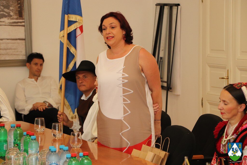 prijem iz bakine škrinje (19)