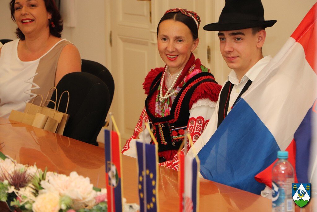 prijem iz bakine škrinje (20)