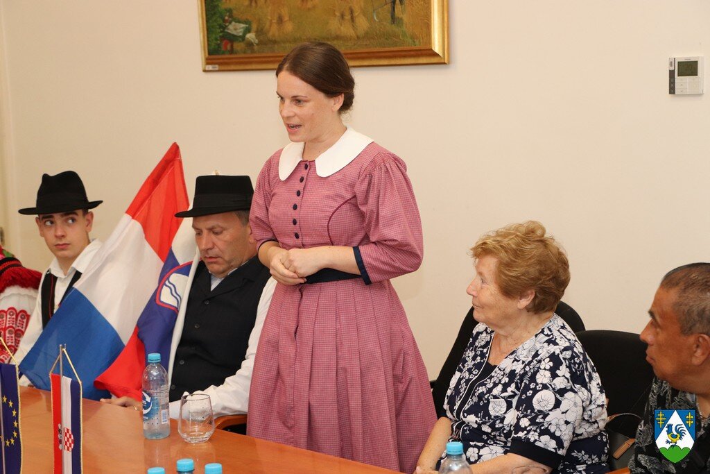 prijem iz bakine škrinje (21)