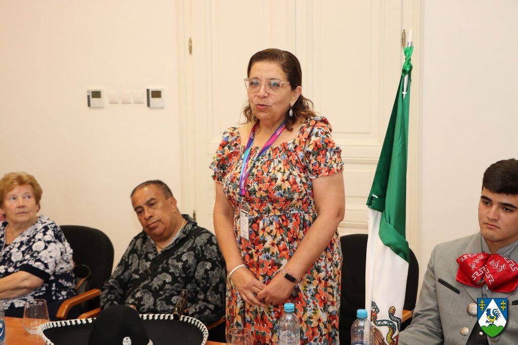 prijem iz bakine škrinje (22)