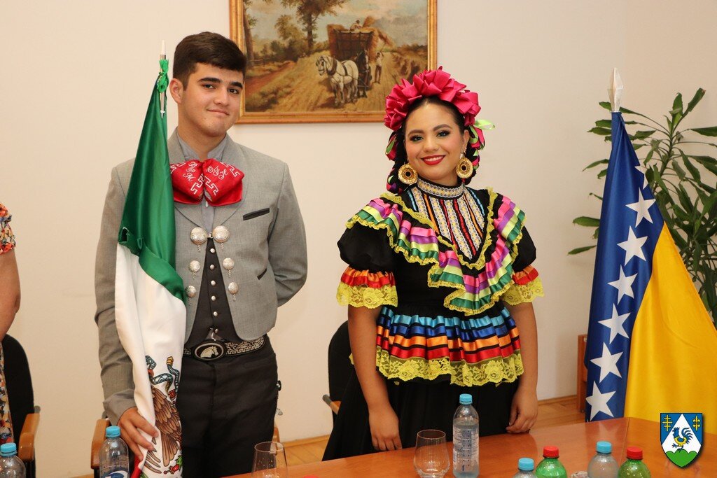 prijem iz bakine škrinje (23)