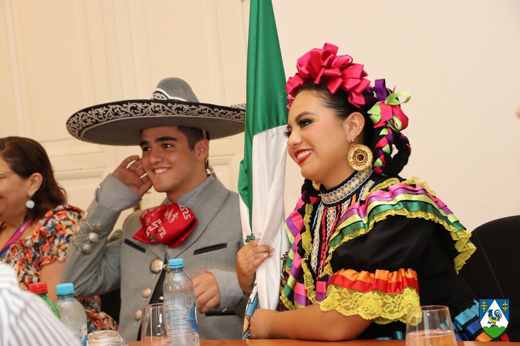 prijem iz bakine škrinje (24)