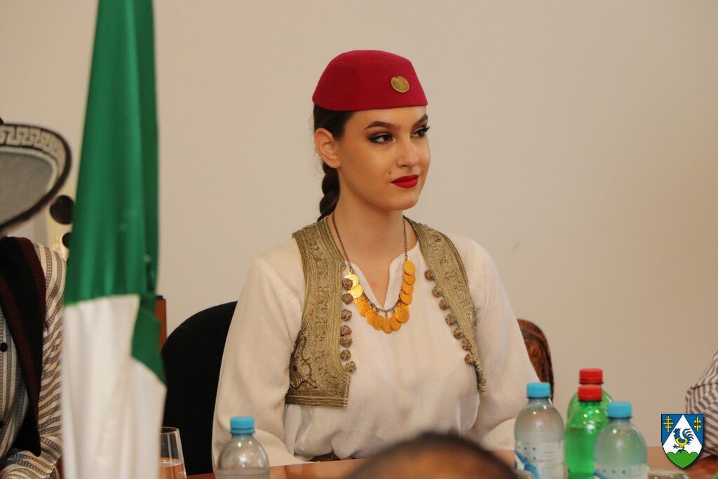 prijem iz bakine škrinje (25)