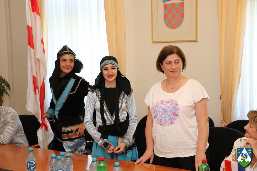 prijem iz bakine škrinje (26)