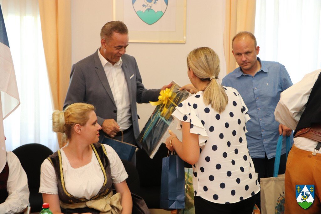 prijem iz bakine škrinje (27)