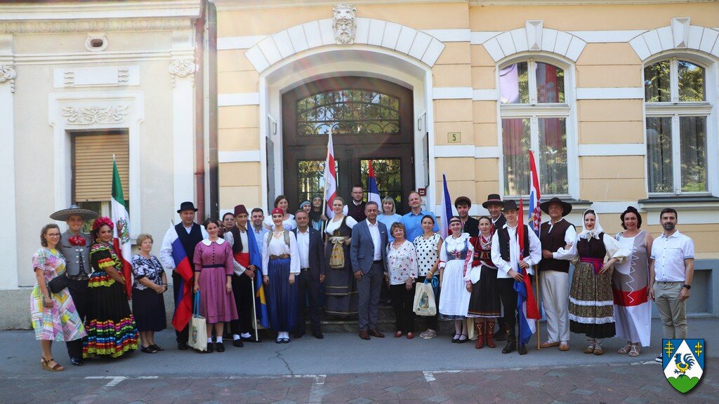 prijem iz bakine škrinje (28)