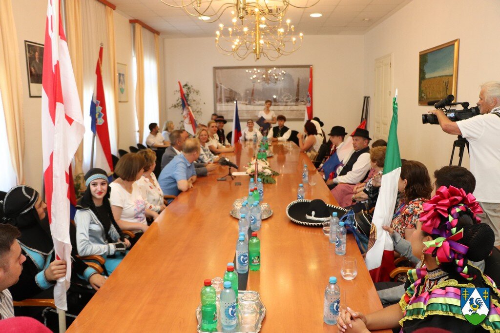 prijem iz bakine škrinje (7)