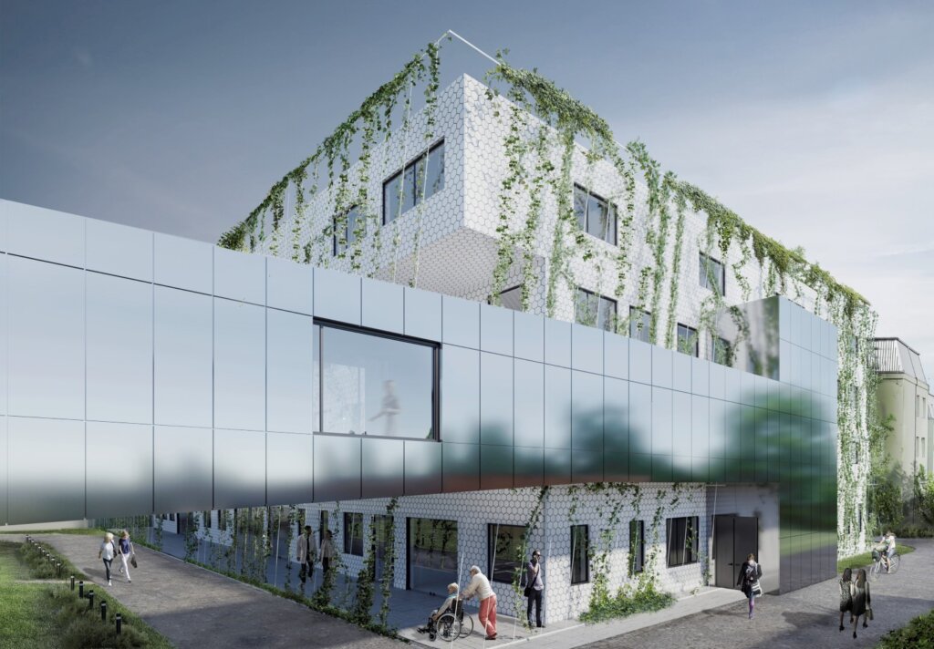 projekcija_centralni_opercijski_blok_bolnica_varazdin (2)