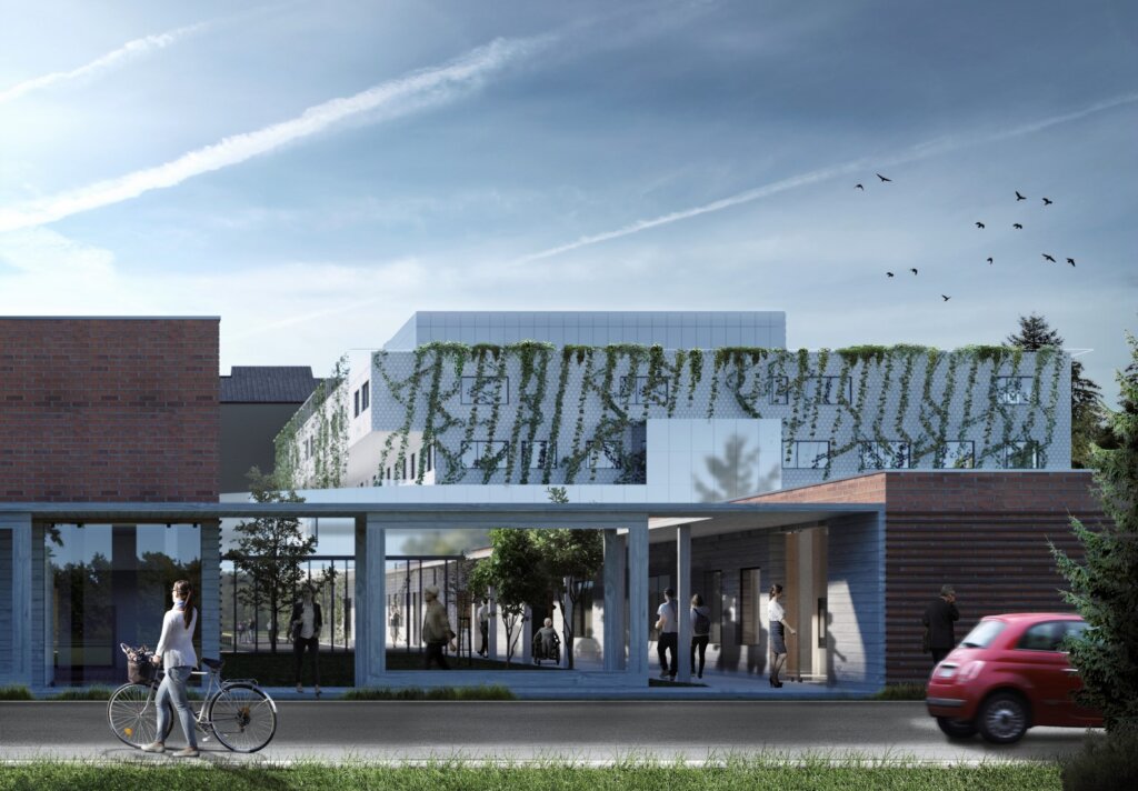 projekcija_centralni_opercijski_blok_bolnica_varazdin (3)