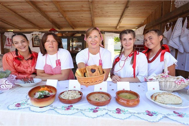 Zagrebačka županija osigurala 150.000 eura za organizaciju turističkih manifestacija