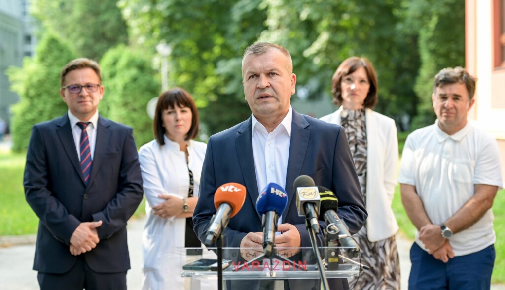 ugovor_centralni_operacijski_blok_bolnica_varazdin_ugovor_izvodaci_radova_2023 (5)