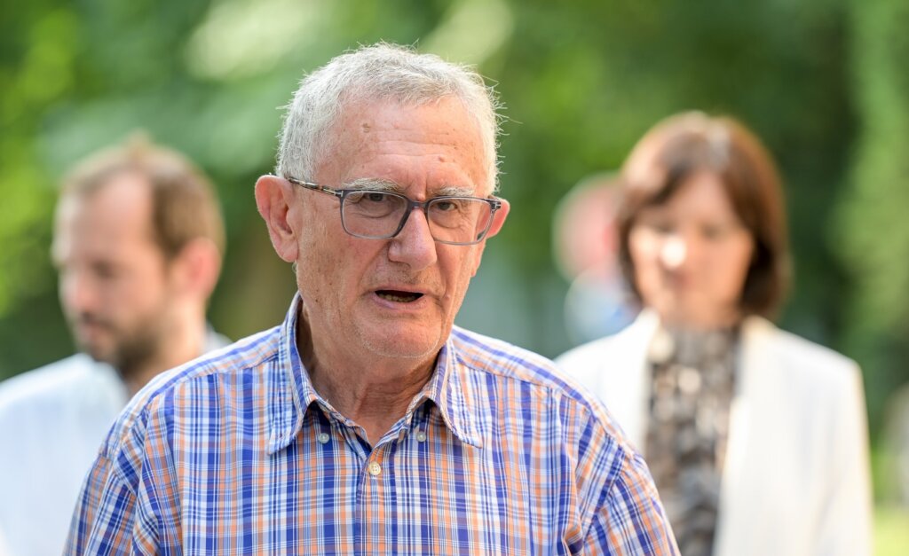 ugovor_centralni_operacijski_blok_bolnica_varazdin_ugovor_izvodaci_radova_2023 (7)