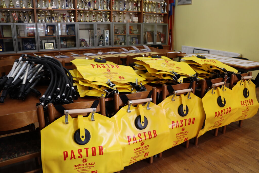 vzg koprivnica oprema županija (3)