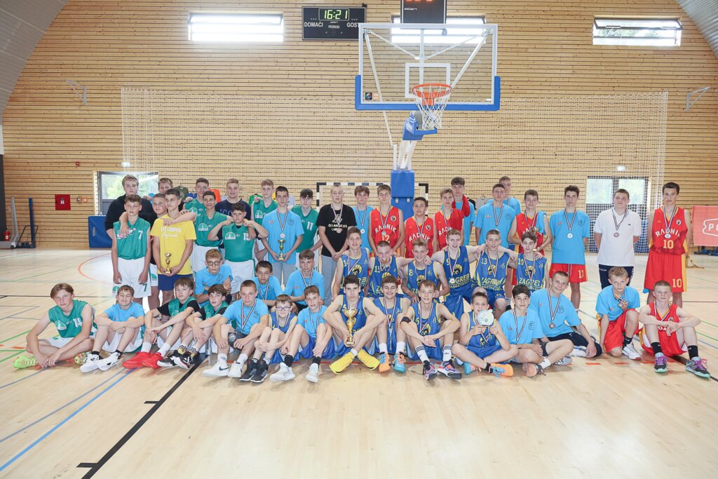 zajednička 2_košarkaški_turnir_Plavec_2023 (146)