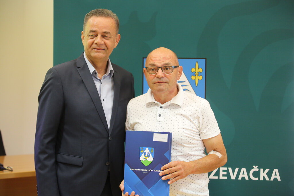 zupanija-udruge-41