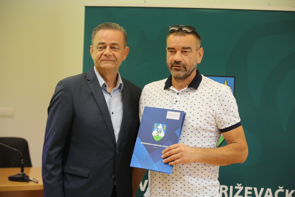 zupanija-udruge-43