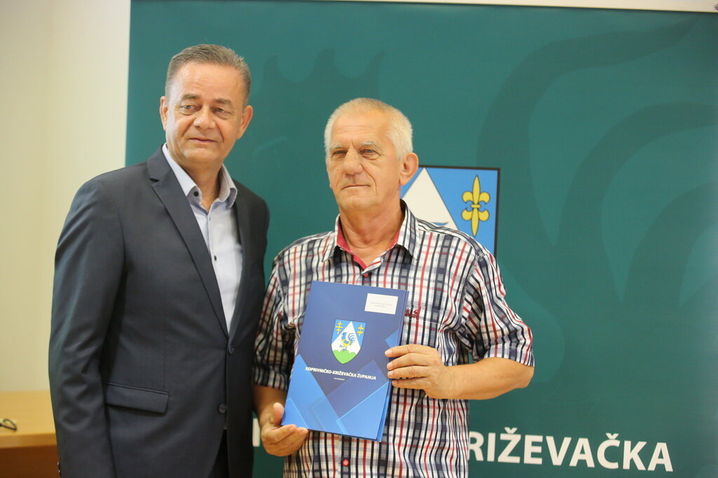 zupanija-udruge-52