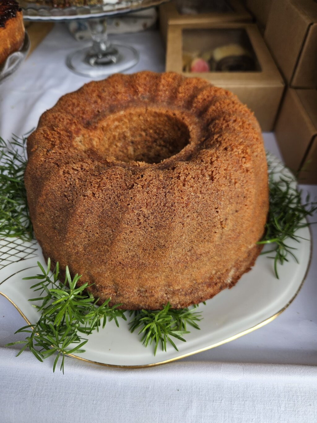 0e26552e-c595-4480-b72e-a1536747f6c5